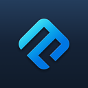 Discovery icon for FM SHOP Discord server