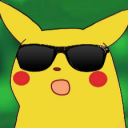 Discovery icon for JULES Discord server