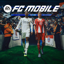 Discovery icon for EASFCMobile Latam Discord server