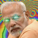 Discovery icon for r/IndianDankMemes Discord server