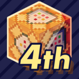 Discovery icon for コマンダーの集い Discord server