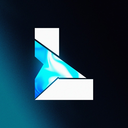 Discovery icon for TheLite Discord server