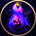 Discovery icon for 🔥 LatinGamers Network Discord server