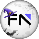 Discovery icon for FundedNext Discord server