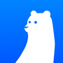 Discovery icon for Polar Anticheat Discord server