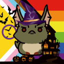 Discovery icon for Midgard Hunts Discord server