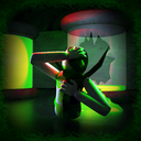 Discovery icon for EMVRGames Discord server