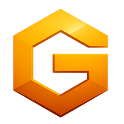 Discovery icon for GeneticRP Discord server