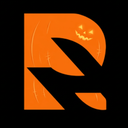 Discovery icon for Racing Hub Romania Discord server