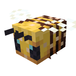 Discovery icon for ๐๐๐ฉ๐ฉ๐ฎ ๐๐๐๐ฏ๐ฏ ๐ฝ๐ช๐๐ก๐'๐จ โ Discord server
