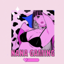Discovery icon for NANA Gaming House Discord server
