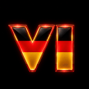 Discovery icon for GTA 6 Germany Discord server