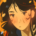 Discovery icon for ❝ MM Central ❞ Discord server
