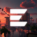 Discovery icon for Eliagic Network Discord server