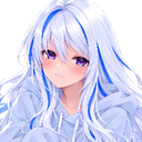 Discovery icon for ✨ Akery | Community Discord server
