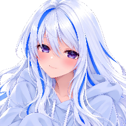 Discovery icon for ✨ Akery | Community Discord server