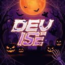 Discovery icon for Devise Roleplay Discord server