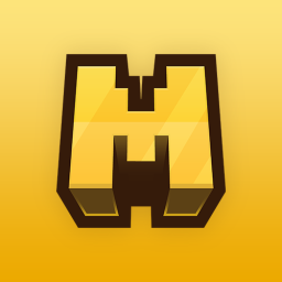 Discovery icon for MINECOIN Discord server