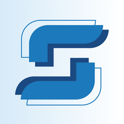 Discovery icon for Stegripe™ Fanbase Discord server