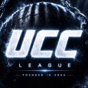 Discovery icon for UCC | The Fight Hub - UFC 6 Discord Discord server