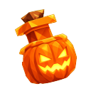 Discovery icon for 🎃 honeysmp.net Discord server