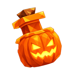 Discovery icon for π honeysmp.net Discord server