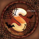 Discovery icon for starless ๐๐ Discord server