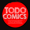 Discovery icon for TODO COMICS 馃崈 Discord server