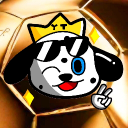 Discovery icon for BoudTeam Discord server
