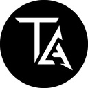 Discovery icon for True ALGO Discord server
