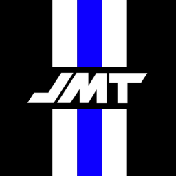 Discovery icon for Studio JMT Discord server
