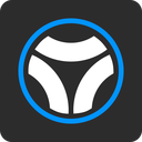 Discovery icon for EasySBC Discord server