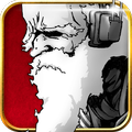 Discovery icon for RPGイザナギオンライン Discord server