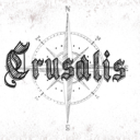Discovery icon for Crusalis: World War 2 Discord server