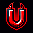 Discovery icon for UNHOLY Discord server