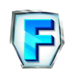 Discovery icon for FreshSMP Discord server