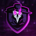 Discovery icon for BC Marketplace Discord server