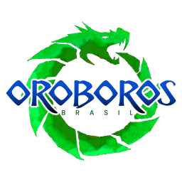 Discovery icon for Oroboros Brasil | Valheim | Enshrouded | PZomboid | Soulmask | Smalland | WindRose | Icarus Discord server