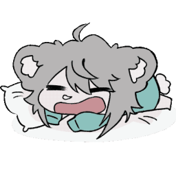 Discovery icon for the eepy bunch「21+」 Discord server