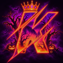 Discovery icon for Kilombo RP ® Discord server