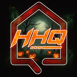 Discovery icon for Home Headquarters Discord server