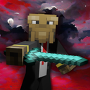 Discovery icon for CraftedCroix’s Neighborhood Discord server