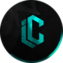 Discovery icon for ICONIC 5.0 | Discontinued Discord server