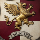 Discovery icon for The Empire Community Discord server