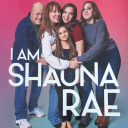 Discovery icon for Shauna Rae Official Discord Discord server